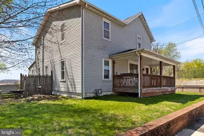 500 Grant Street, Middletown, PA 17057 - Photo 22