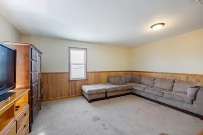 500 Grant Street, Middletown, PA 17057 - Photo 12