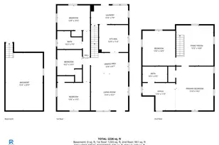 500 Grant St, Middletown, PA 17057 - Photo 42