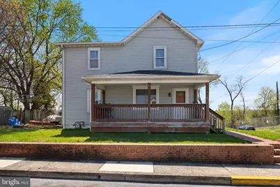 500 Grant Street, Middletown, PA 17057 - Photo 2