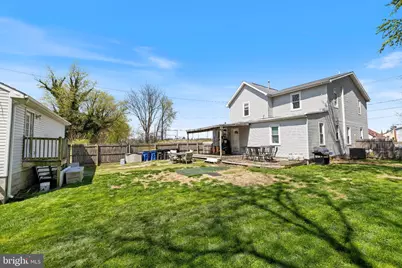 500 Grant Street, Middletown, PA 17057 - Photo 34