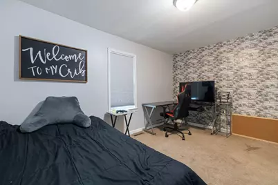 500 Grant Street, Middletown, PA 17057 - Photo 6