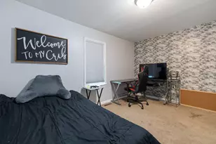 500 Grant St, Middletown, PA 17057 - Photo 6