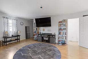 500 Grant St, Middletown, PA 17057 - Photo 26