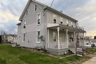 3335 Banks St, Penbrook Borough, PA 17103 - Photo 2