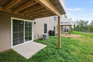 104 Magnolia Dr, Middletown, PA 17057 - Photo 36