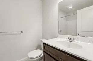104 Magnolia Dr, Middletown, PA 17057 - Photo 22