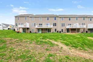 104 Magnolia Dr, Middletown, PA 17057 - Photo 34