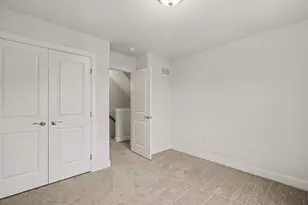 104 Magnolia Dr, Middletown, PA 17057 - Photo 20