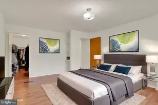 4931 Chambers Hill Rd, Harrisburg, PA 17111 - Photo 8