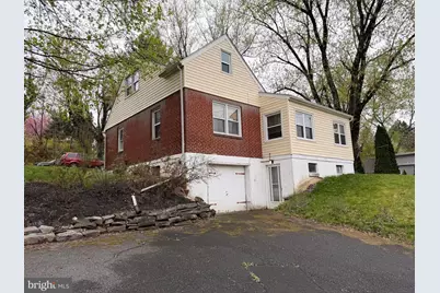 4931 Chambers Hill Road, Harrisburg, PA 17111 - Photo 1