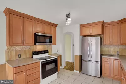 4931 Chambers Hill Road, Harrisburg, PA 17111 - Photo 4