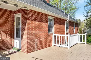 4931 Chambers Hill Rd, Harrisburg, PA 17111 - Photo 14