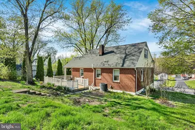 4931 Chambers Hill Road, Harrisburg, PA 17111 - Photo 16