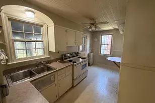 3828 Brisban St, Harrisburg, PA 17111 - Photo 6