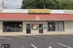 2285 W Harrisburg Pike, Middletown, PA 17057 - Photo 1