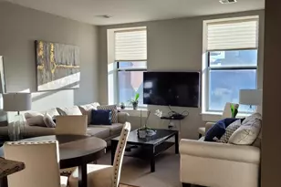 231 State St, Harrisburg, PA 17101 - Photo 18