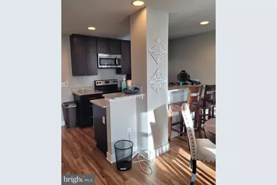 231 State Street #504, Harrisburg, PA 17101 - Photo 12