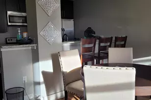 231 State St, Harrisburg, PA 17101 - Photo 10