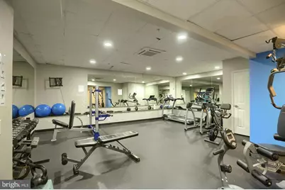 231 State Street #504, Harrisburg, PA 17101 - Photo 24