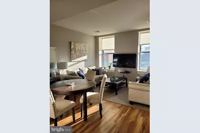 231 State Street #504, Harrisburg, PA 17101 - Photo 4