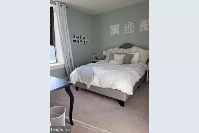 231 State Street #504, Harrisburg, PA 17101 - Photo 6