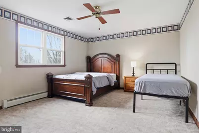 6230 Hocker Drive, Harrisburg, PA 17111 - Photo 26