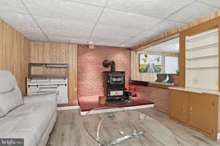 6230 Hocker Dr, Harrisburg, PA 17111 - Photo 34