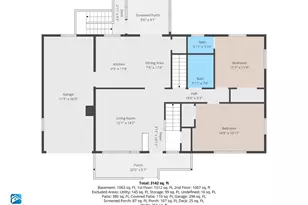 6230 Hocker Dr, Harrisburg, PA 17111 - Photo 66