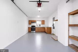 6230 Hocker Dr, Harrisburg, PA 17111 - Photo 42