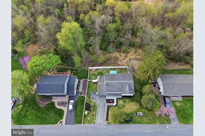 6230 Hocker Drive, Harrisburg, PA 17111 - Photo 56