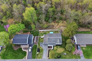 6230 Hocker Dr, Harrisburg, PA 17111 - Photo 56