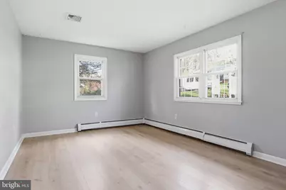 6230 Hocker Drive, Harrisburg, PA 17111 - Photo 18