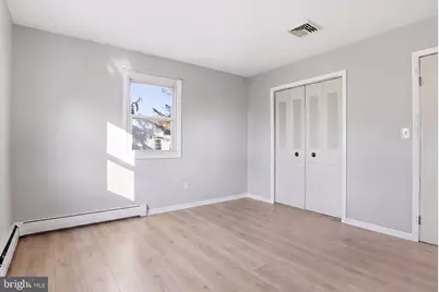 6230 Hocker Drive, Harrisburg, PA 17111 - Photo 16