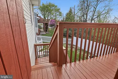6230 Hocker Drive, Harrisburg, PA 17111 - Photo 46