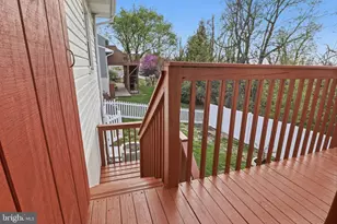 6230 Hocker Dr, Harrisburg, PA 17111 - Photo 46