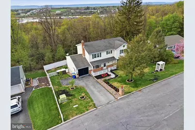 6230 Hocker Drive, Harrisburg, PA 17111 - Photo 54