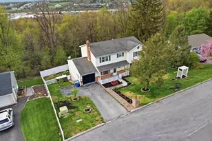 6230 Hocker Dr, Harrisburg, PA 17111 - Photo 54