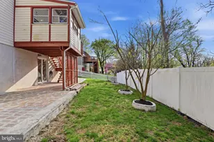 6230 Hocker Dr, Harrisburg, PA 17111 - Photo 52