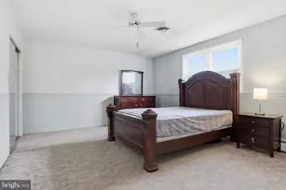6230 Hocker Drive, Harrisburg, PA 17111 - Photo 22