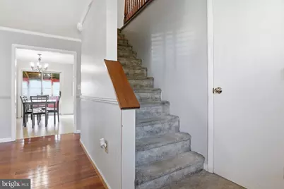 6230 Hocker Drive, Harrisburg, PA 17111 - Photo 20