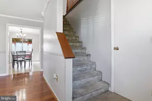 6230 Hocker Dr, Harrisburg, PA 17111 - Photo 20