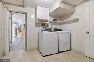 6230 Hocker Dr, Harrisburg, PA 17111 - Photo 36