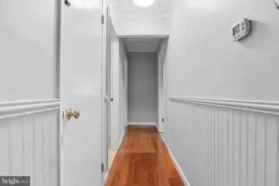 6230 Hocker Drive, Harrisburg, PA 17111 - Photo 14