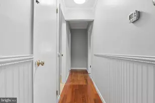 6230 Hocker Dr, Harrisburg, PA 17111 - Photo 14