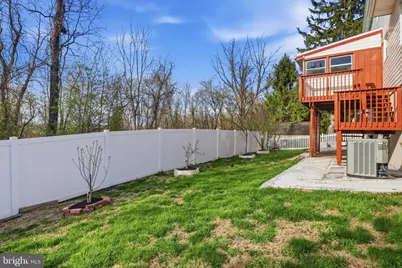 6230 Hocker Drive, Harrisburg, PA 17111 - Photo 50