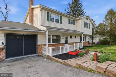 6230 Hocker Drive, Harrisburg, PA 17111 - Photo 4