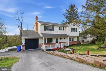 6230 Hocker Drive, Harrisburg, PA 17111 - Photo 2
