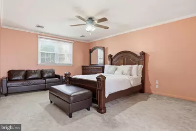 6230 Hocker Drive, Harrisburg, PA 17111 - Photo 28