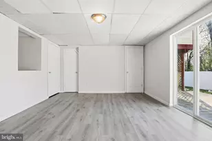 6230 Hocker Dr, Harrisburg, PA 17111 - Photo 40